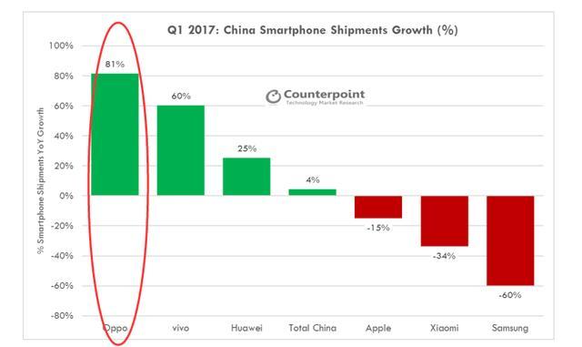 2024年新奥历史开奖记录第78期解析与文章释义