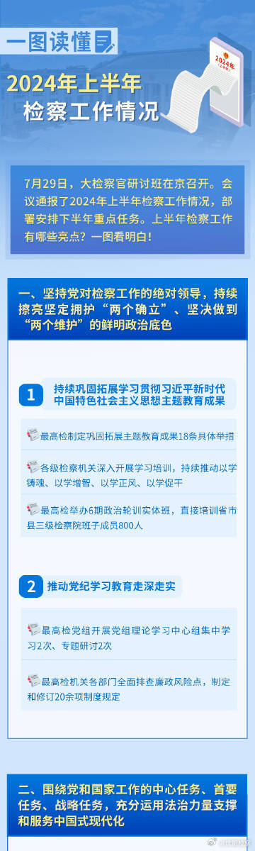 2024年全年资料免费大全优势详解与文章释义的实践落实