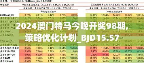 2024年12月 第681页