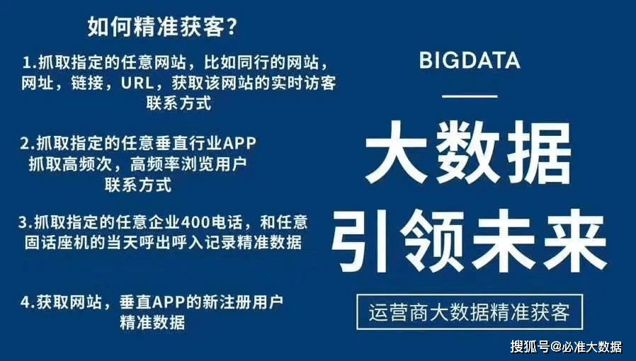 2024年香港资料精准，内容释义、解释与落实的深度探讨