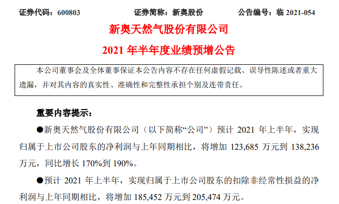 新奥彩正版免费资料查询的重要性及其文章释义的实践与落实