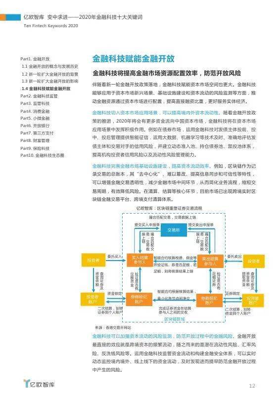 2004年新奥精准资料免费分享与文章释义的深入解析