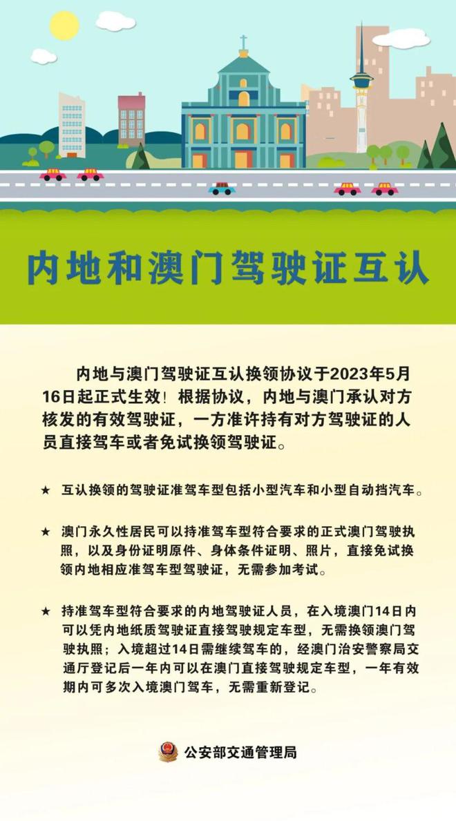 2023年澳门六开奖结果查询的便捷之路——词语释义、解释与落实的深度探讨