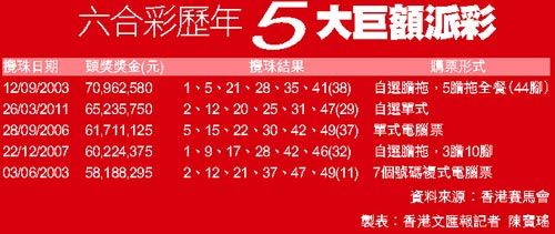 2023年香港六合资料总站，释义、解释与落实的深度探讨