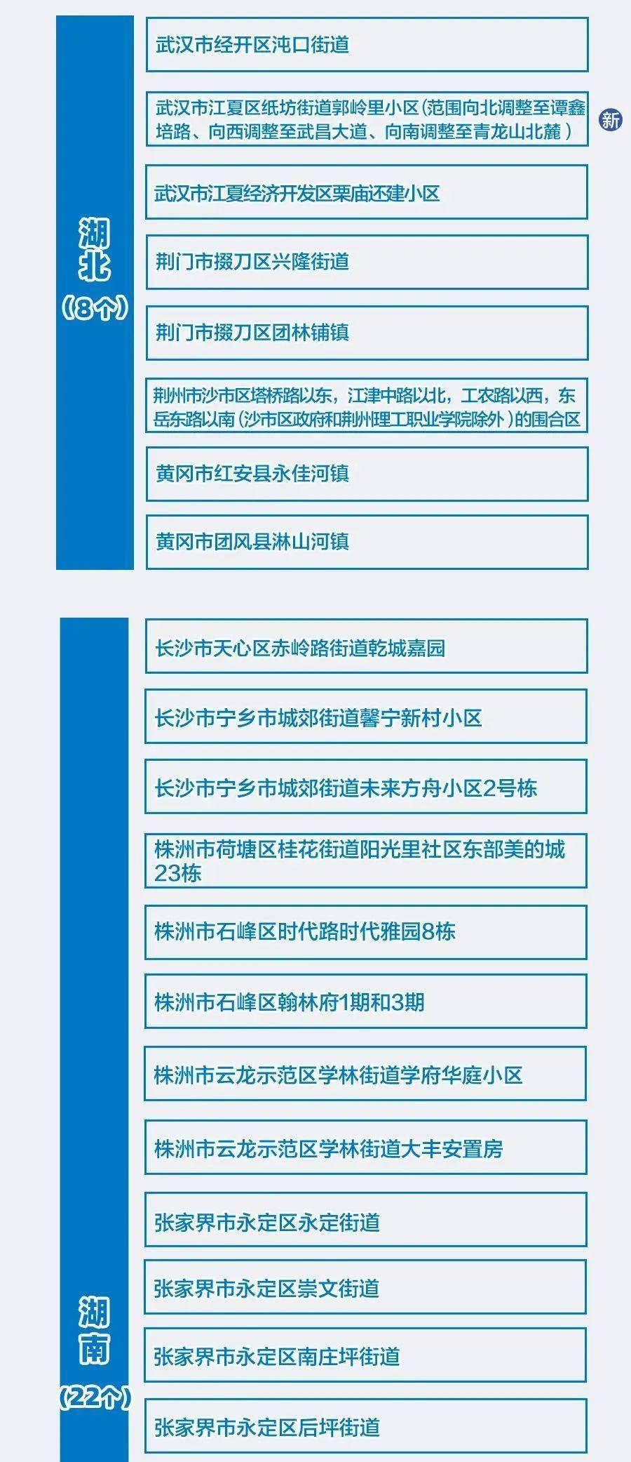 新澳门全年免费料，词语释义与实施细节