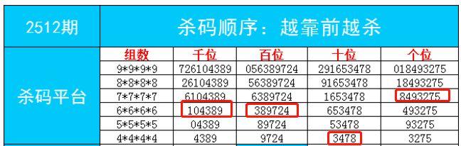 最准一肖一码一一孑中特，内容释义、解释与落实