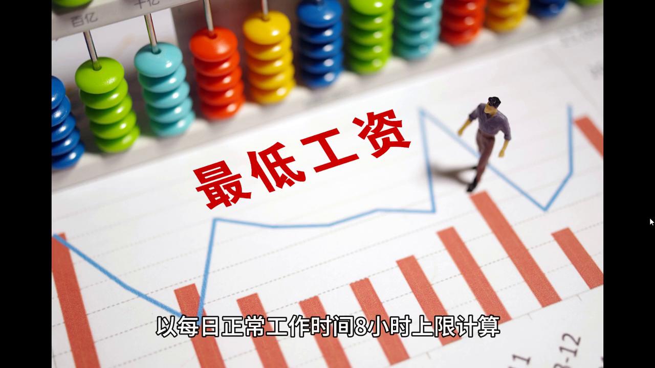 新2024奥门兔费资料解读，词语释义与政策落实的深度分析