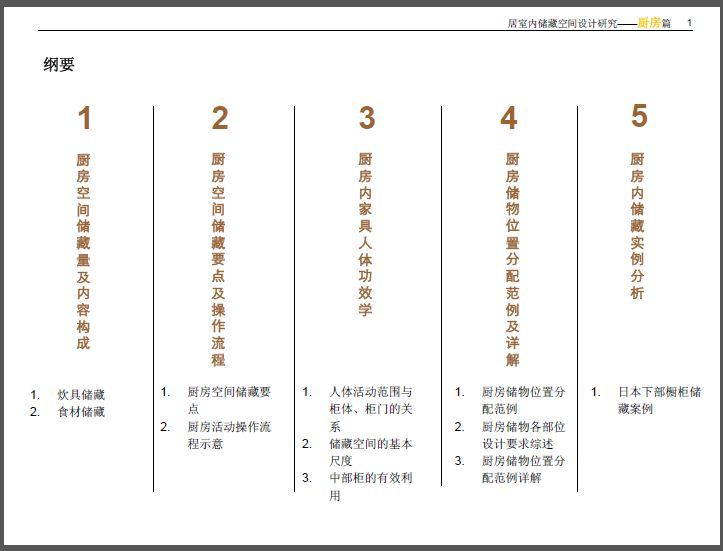 新门内部资料精准大全——更新章节列表与文章释义的深度解析