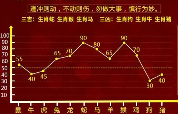 管家一码中一肖的释义、解释与落实