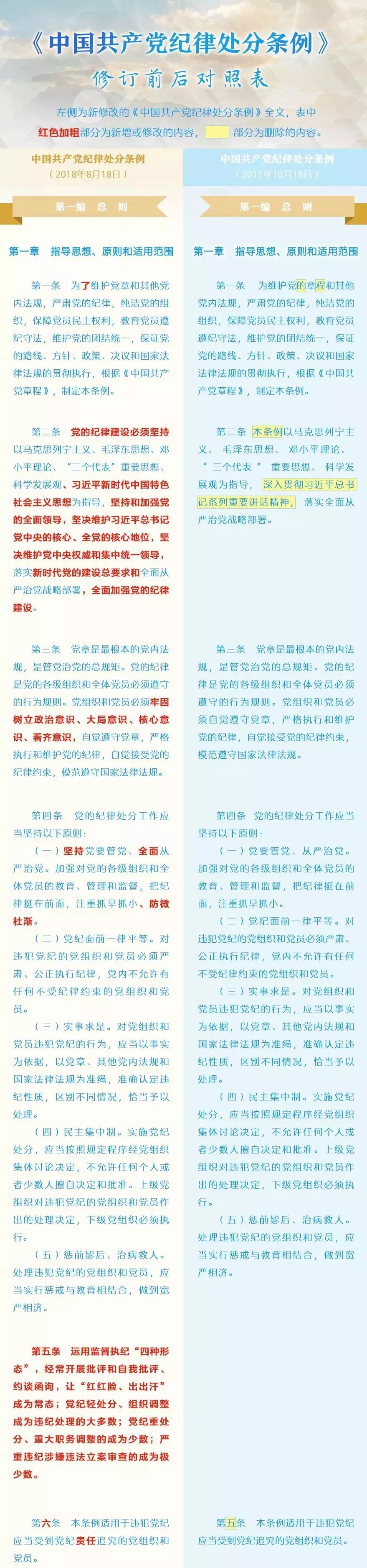 香港二四六开奖结果大全图片查询，内容释义与实施细节