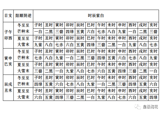 二四六管家婆期期准资料，内容释义、解释与落实