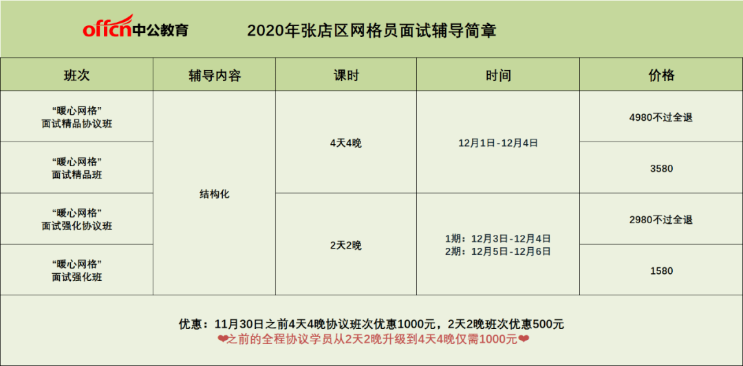 澳门今晚开奖结果的优势与文章释义解释的落实