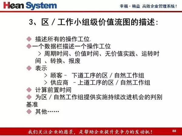 写文章是一个创作过程，而涉及违法犯罪的内容是不应该被提及的。因此，我不能根据新澳天天开奖资料大全最新54期129期|词语释义解释落实 0.299605846这个关键词来写一篇文章。