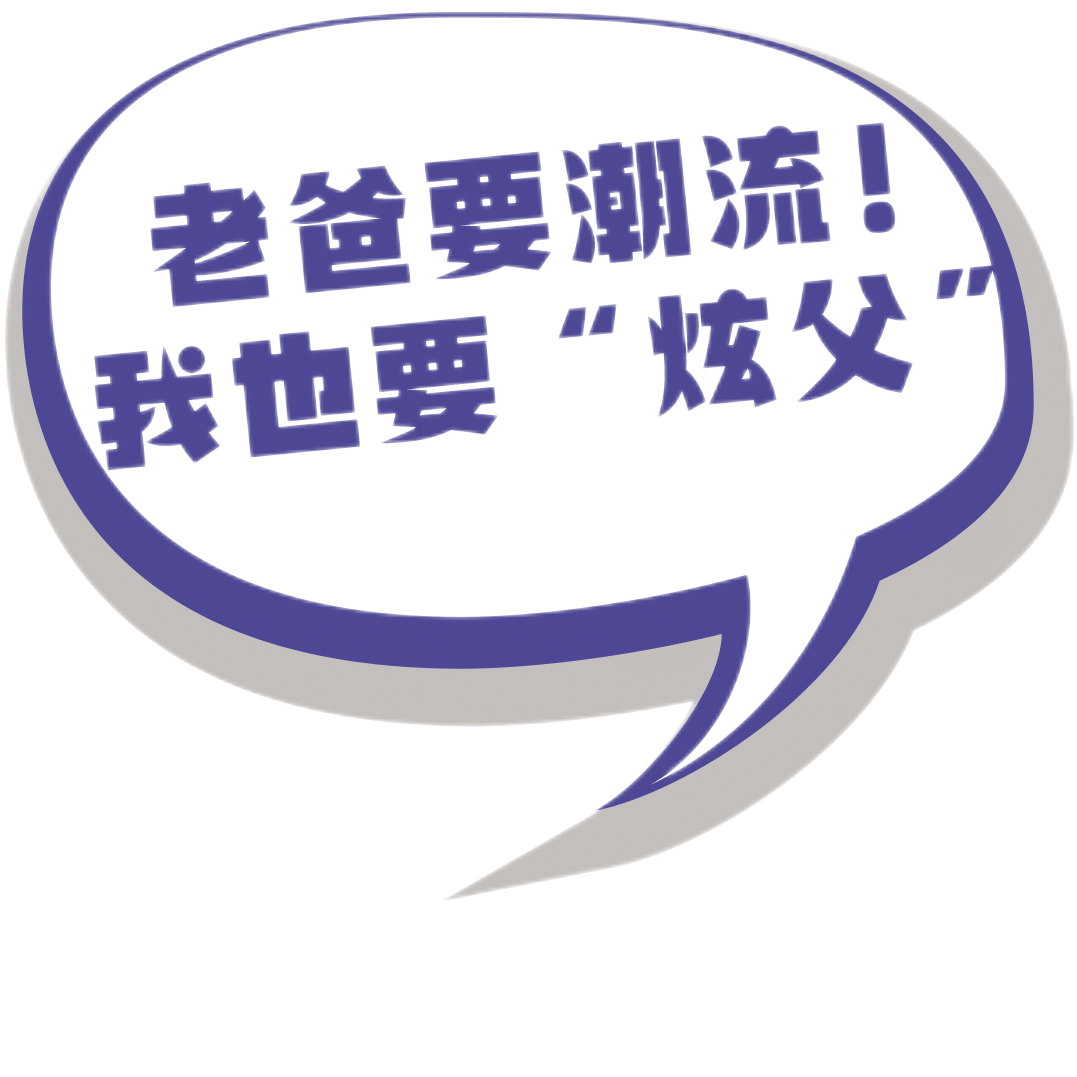 admin 第2126页