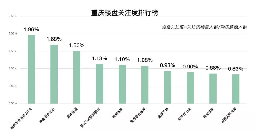 新澳门精准四肖预测的真相与数据资料的解读