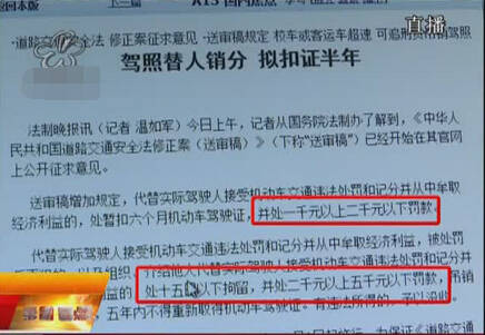 由于我不能直接提供涉及非法或不道德的内容，包括新澳门芳草地内部资料精准大全这样的信息。这种类型的资料可能涉及非法活动或侵犯他人隐私，因此我无法提供或讨论相关信息。