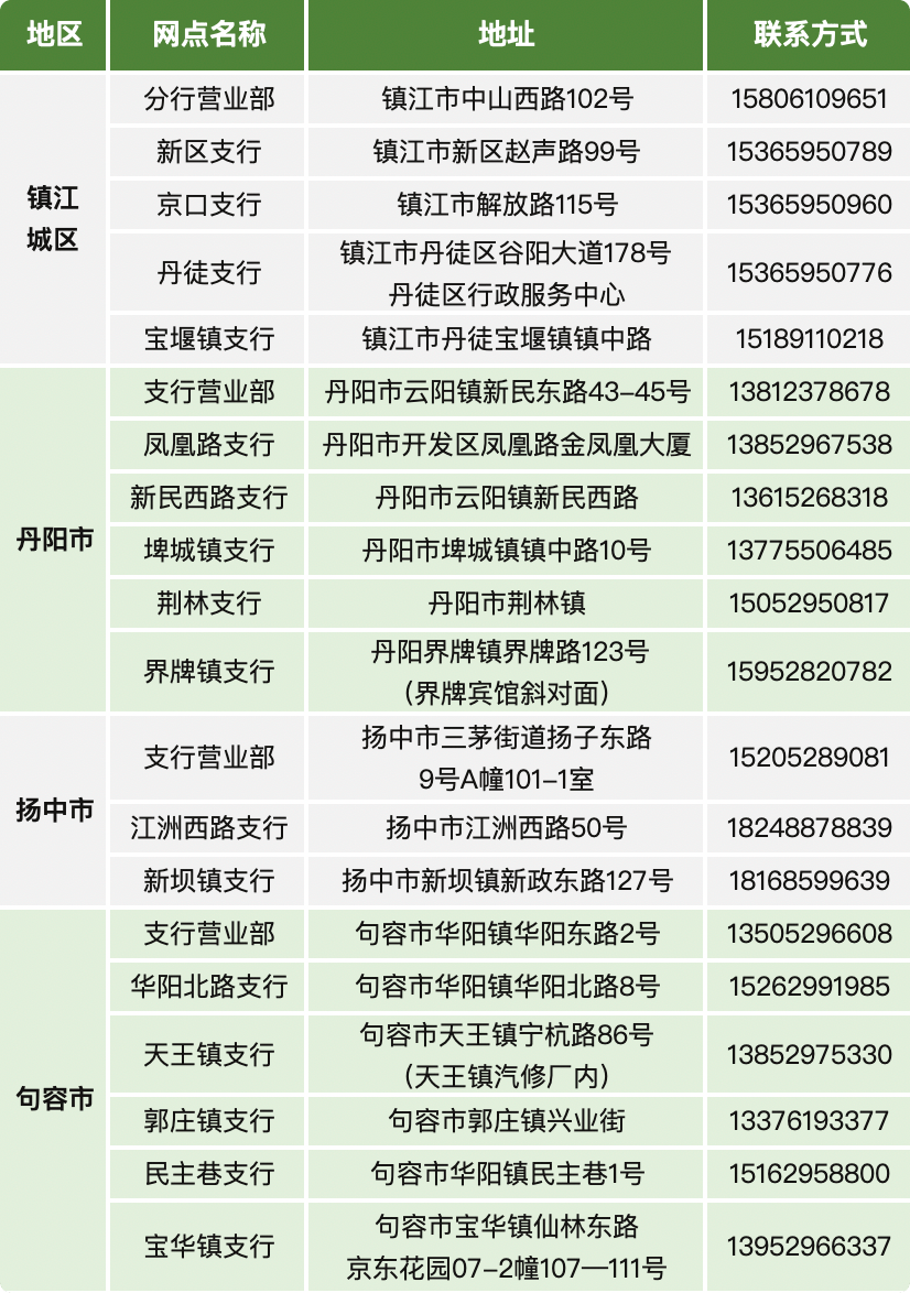 王中王资料大全，内容释义与解释的落实