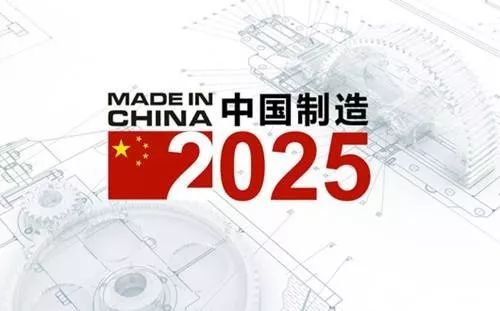 2024资料正版大全，全面解析与深度落实的探索