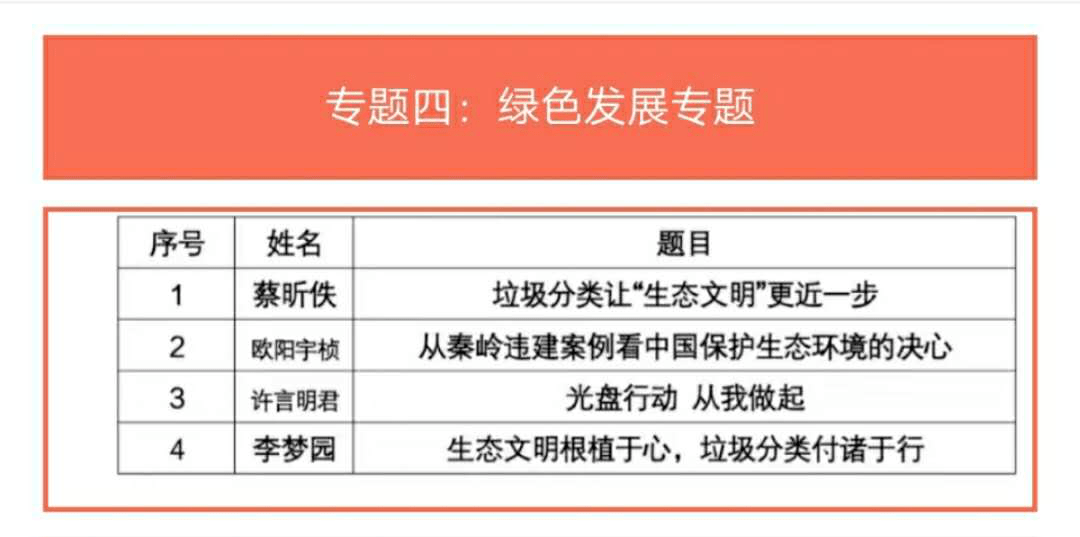 深入解析7777788888精准新传真系统的最新版本及其标题释义的落实