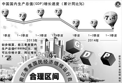 关于新澳门一肖中特期期准的解读与思考