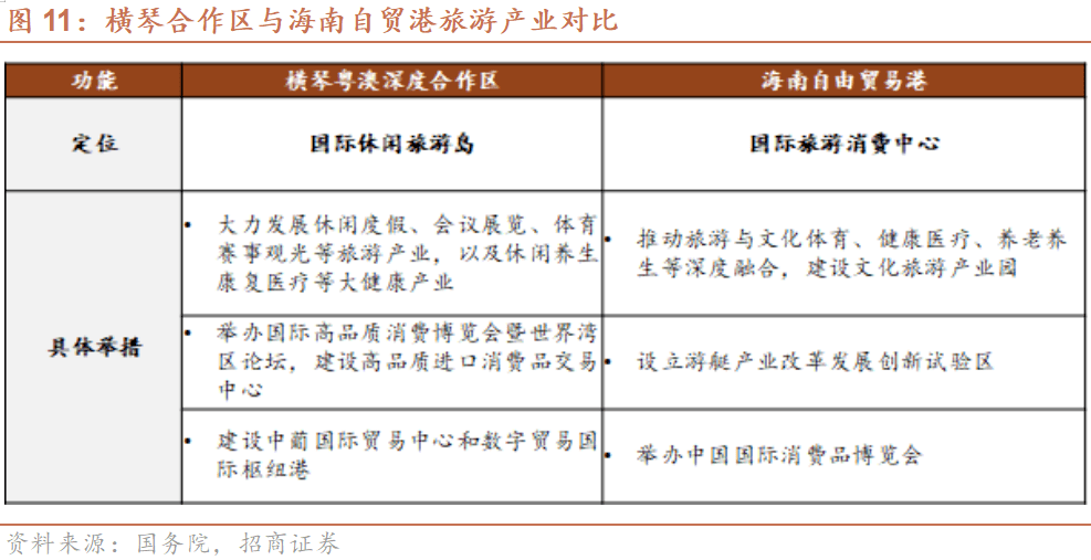 2024年新澳门开奖结果查询——解析与执行策略的深度解读