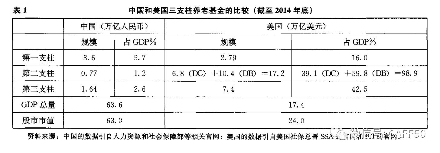 2024正版资料大全好彩网的重要性及其对文章释义解释落实的深远影响