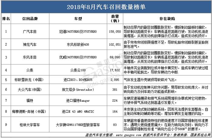 2024新奥门正牌资料大全，释义、解释与落实的深度探讨