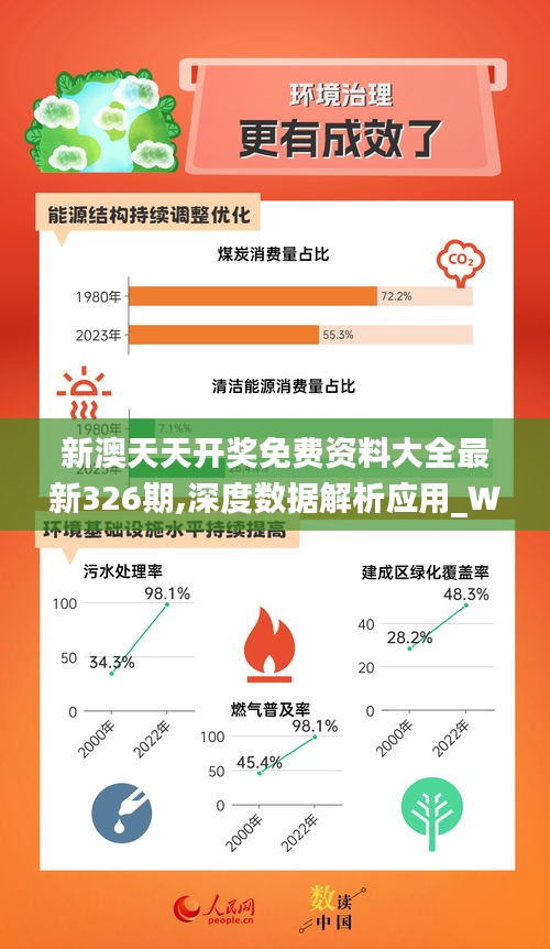 深入解析2024新奥资料，免费精准071的内涵与价值