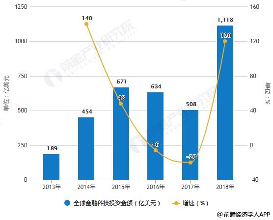 江苏智能科技行业，创新驱动的繁荣发展