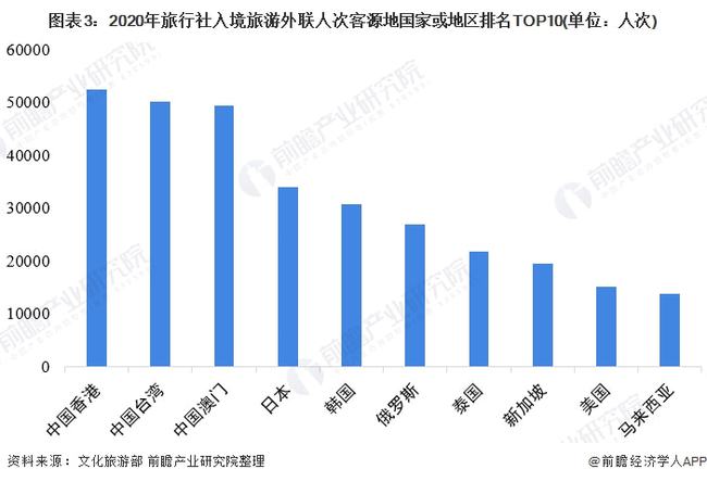 2024年12月 第549页