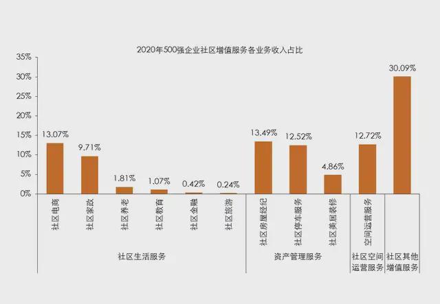 广东惠州有限公司，企业实力与业务优势的深度解析