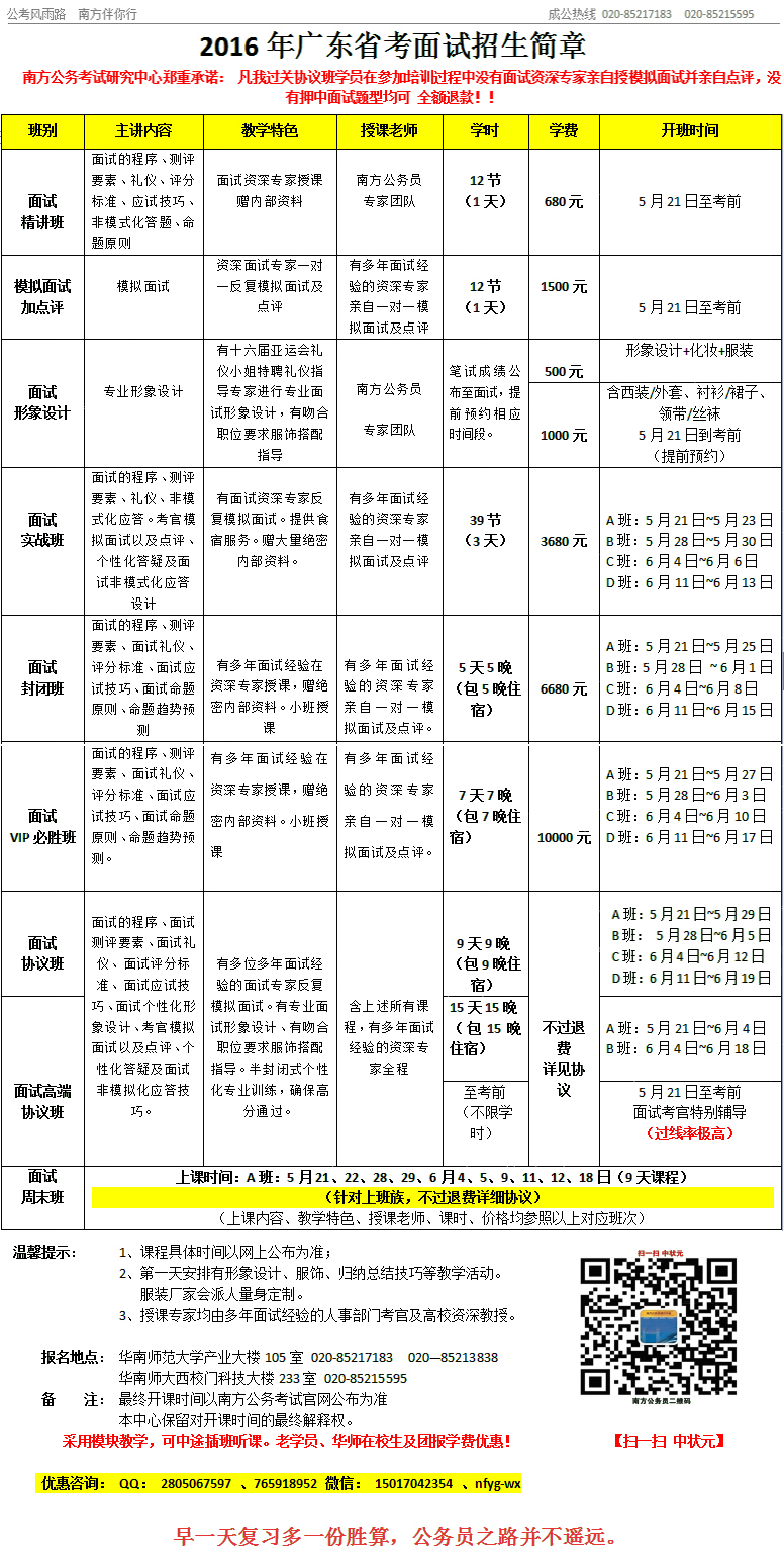 广东省公务员政审时间解析