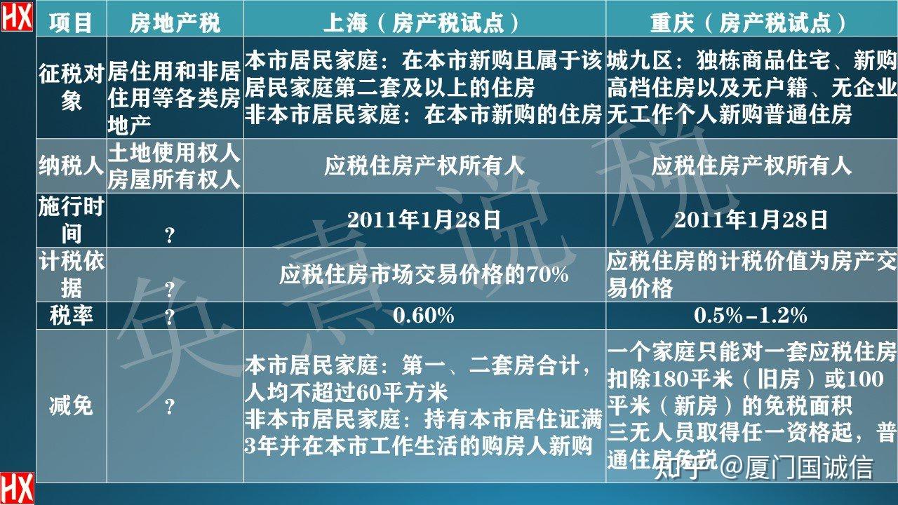 2024年12月 第541页