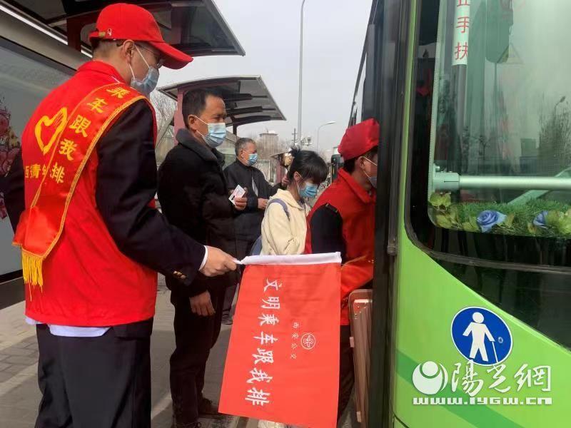 广东省卫生学校宿舍，温馨的家园，学习的港湾