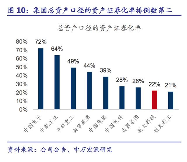 江苏天禄科技待遇深度解析