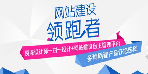 广东金诺法务有限公司，专业、高效、值得信赖的法务服务提供商