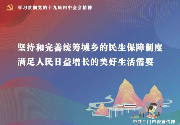 广东省口罩召回企业，质量安全与责任担当的双重审视