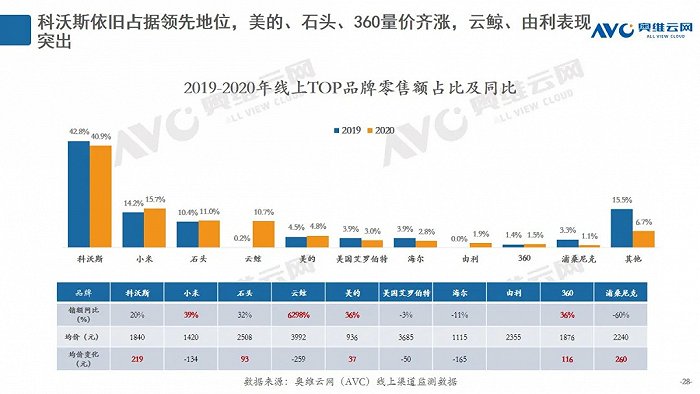 江苏哈兰德机电科技，引领行业发展的先锋