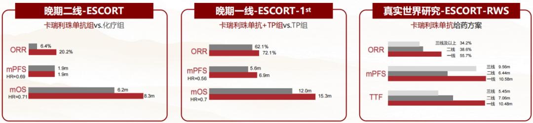 江苏奇点消防科技，引领消防安全新篇章