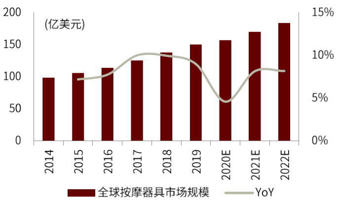 广东农业有限公司品牌，引领农业新时代的先锋