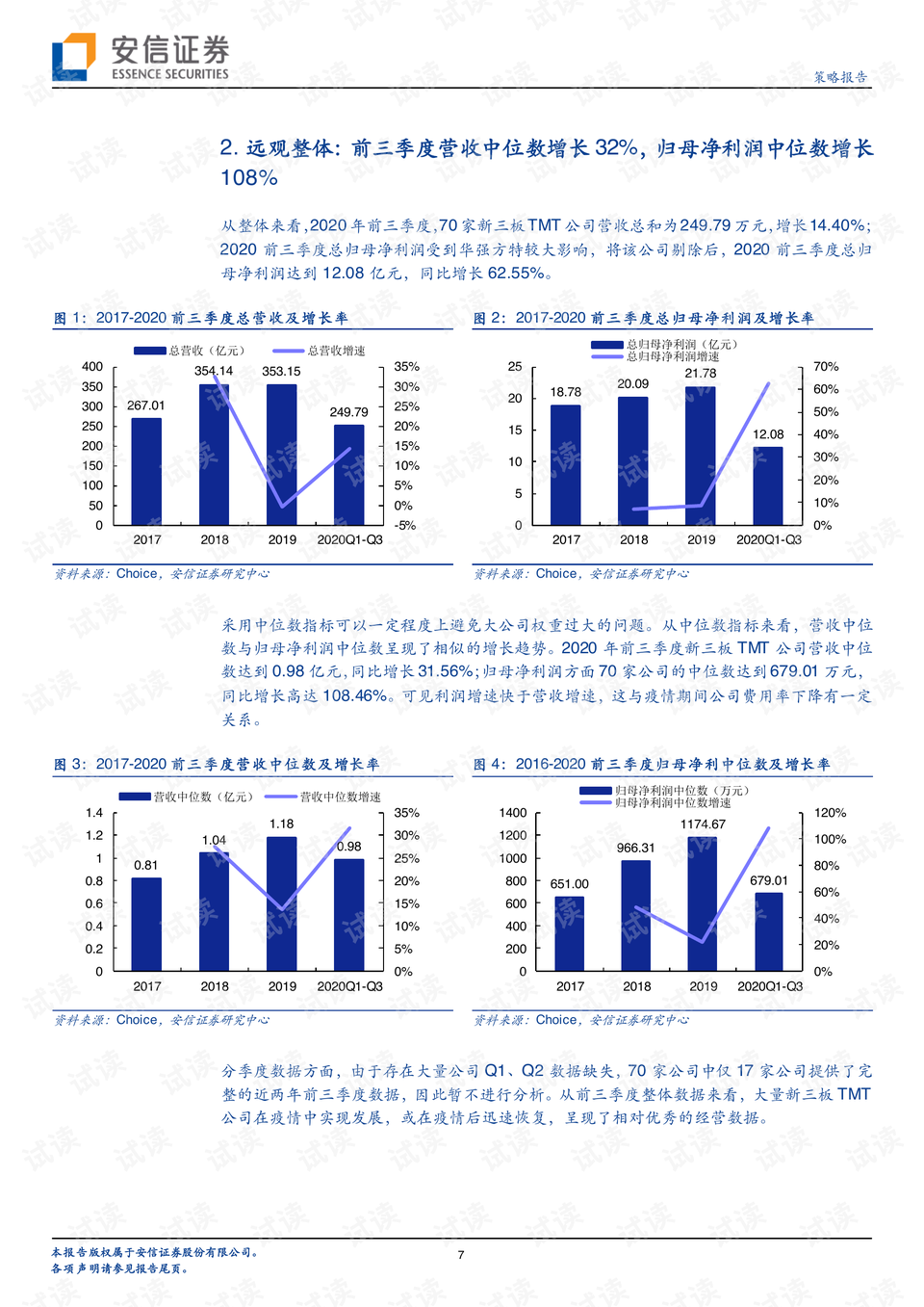 第2056页