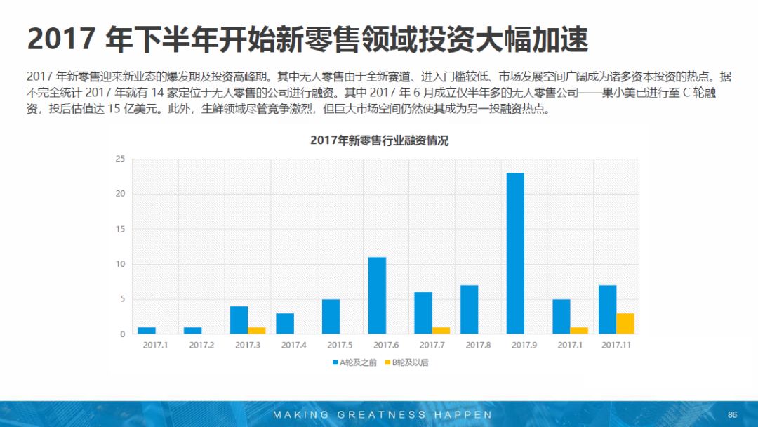 江苏亨通智能科技待遇深度解析