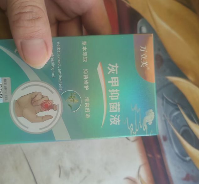 防水肚脐贴的持久使用，贴到几个月的实用指南