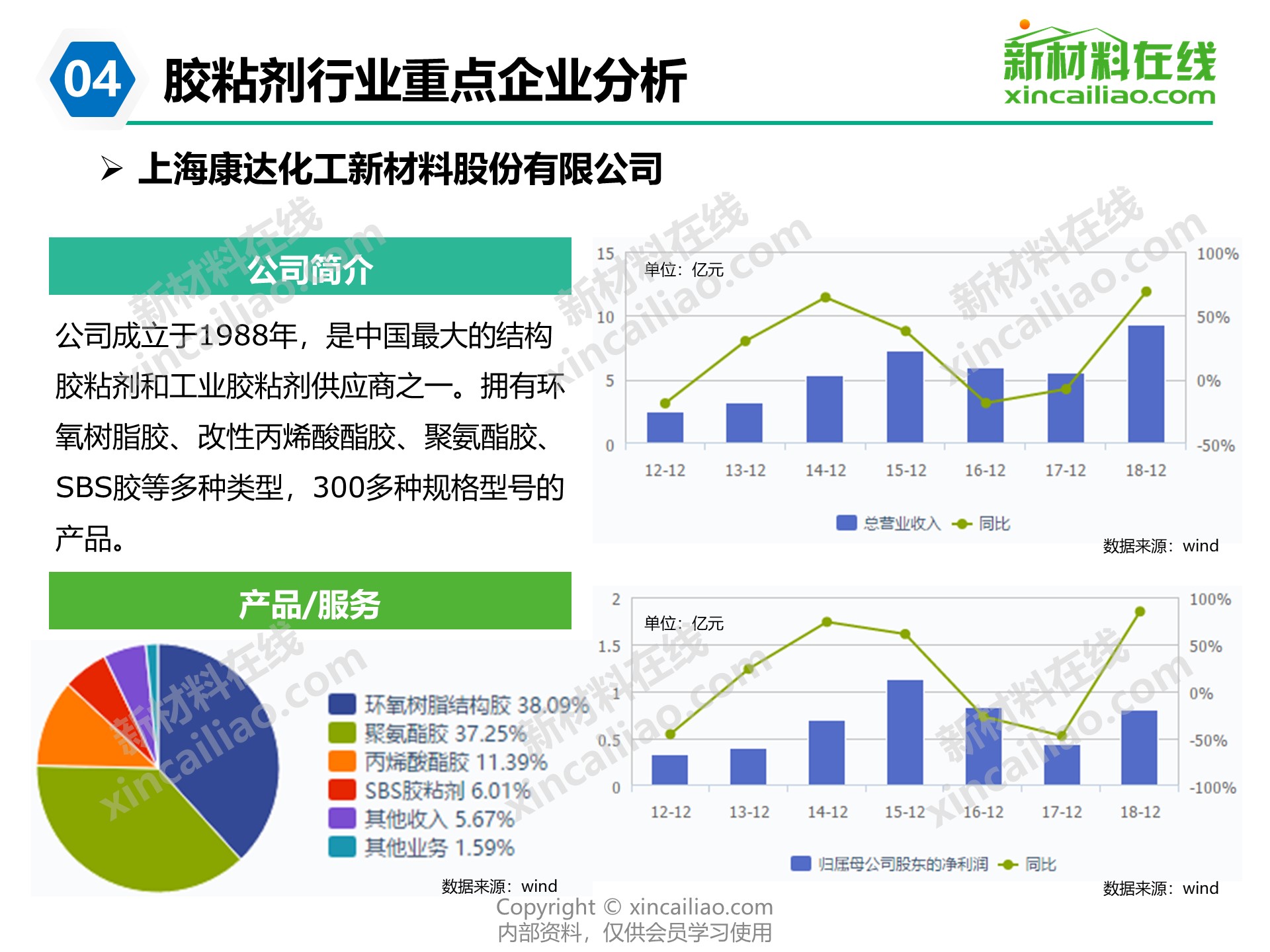 广东胶粘合剂有限公司，行业翘楚的崛起与展望