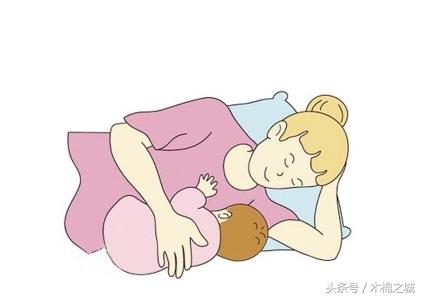 9个月母乳的营养价值探讨