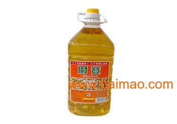 八个月宝宝能否食用花生油的探讨