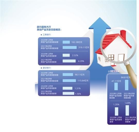 九江房产政策，市场调控与住房保障的双重策略