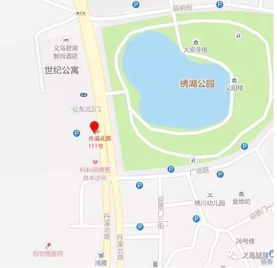 揭阳市网点，广东省的商业脉搏与活力之源