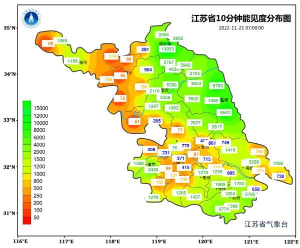 江苏家雨科技，引领未来科技潮流的先锋