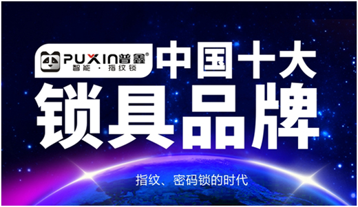 广东省2022单招大专，探索新机遇，开启未来之门